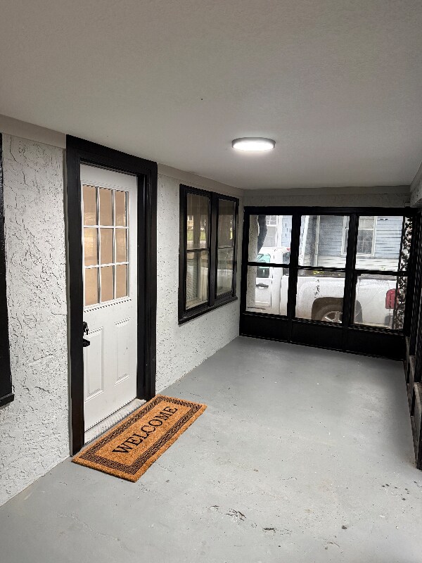 1906 S Willow Ave, Independence, MO 64052 - photo 6