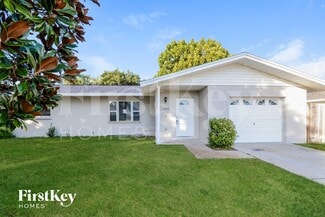 3006 22nd Ave W, Bradenton, FL 34205