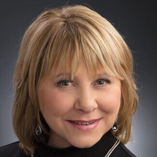 Wendy Elmore