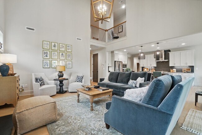 226 Burrage Rd NE unit 38695485, Concord, NC 28025 - photo 5