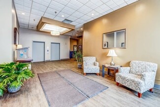 291 7th St W Unit 1505, Saint Paul, MN 55102