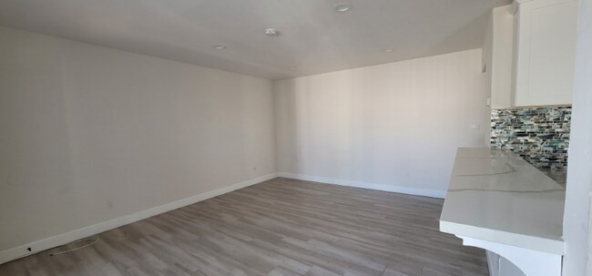 7025 Waite Dr unit 36B, La Mesa, CA 91941 - photo 3