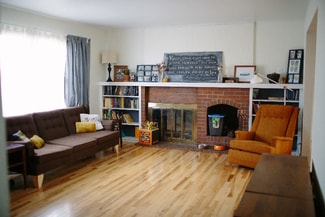 2843 W Vine Dr, Fort Collins, CO 80521