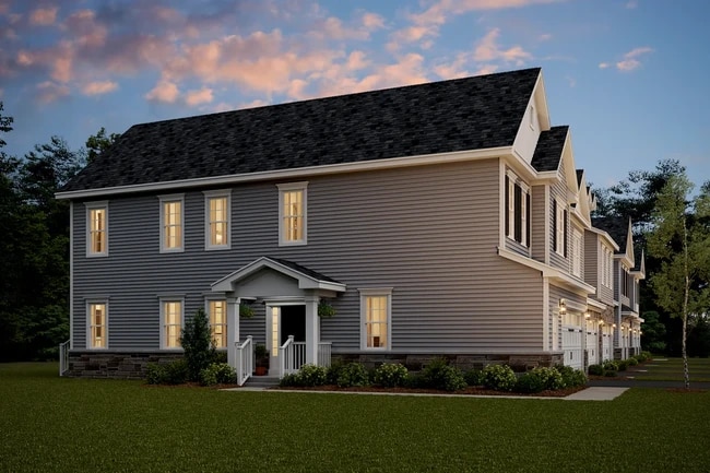 2044 Old Trenton Rd unit 36451362, West Windsor Township, NJ 08550 - photo 3