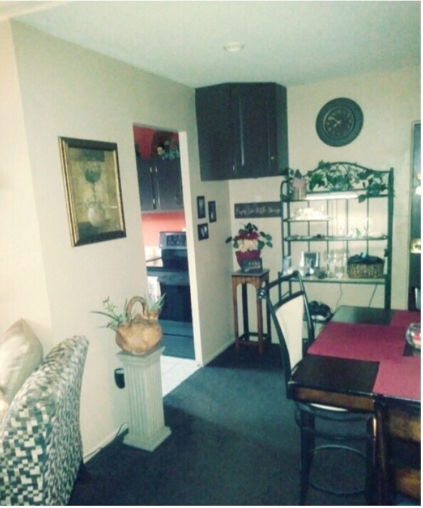 Willoughby OH Homes for Rent