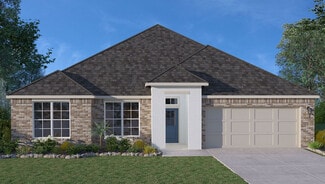 4642 E Ridge Rd Unit 36198838, Lake Charles, LA 70607