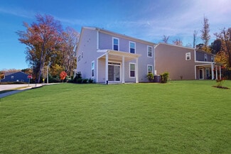 109 Tawny Slope Ct, Raleigh, NC 27603