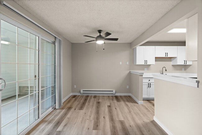 Boardwalk at University Place, University Place, WA 98467 - photo 3