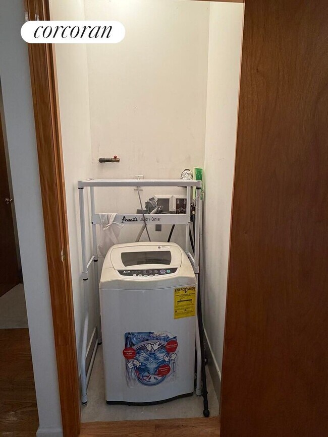 342 53rd St, Brooklyn, NY 11220 - photo 2