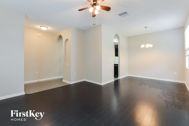 3960 Andover Cay Blvd, Orlando, FL 32825 - photo 4