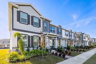 15212 Tribute Ovation Way, Winter Garden, FL 34787