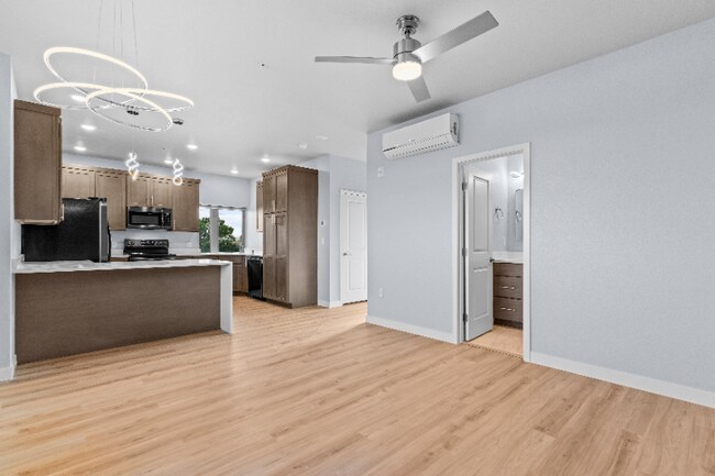 234 S Main St unit 1, Mead, CO 80542 - photo 2