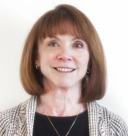 Kathy Rogoff