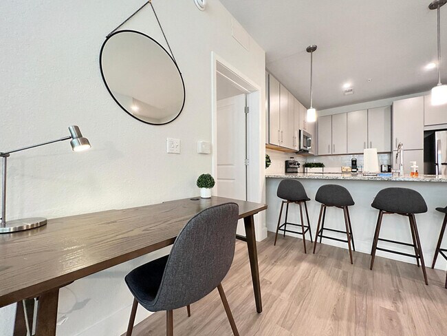 8985 Bertha Palmer Blvd unit ID1050974P, Temple Terr, FL 33617 - photo 7