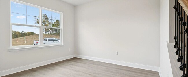 124 Dahlia Dr, La Vergne, TN 37086 - photo 6