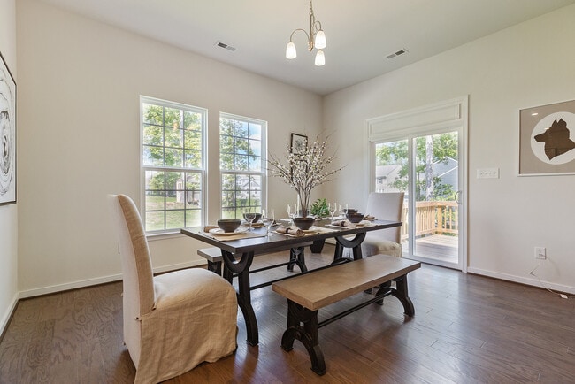 8884 Emily Jane Place, Quinton, VA 23141 - photo 7