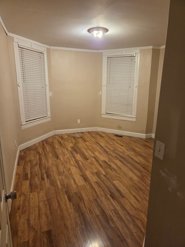 117 Seaview Ave unit 2, Long Branch, NJ 07740 - photo 6