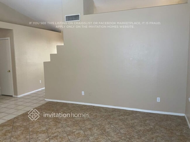 9212 W Charleston Ave, Peoria, AZ 85382 - photo 4