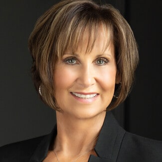 Susan Baldwin