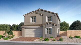 0 N Mccarran St Unit 36037316, North Las Vegas, NV 89086