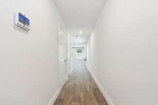 4830 Station Ln, Union City, GA 30349