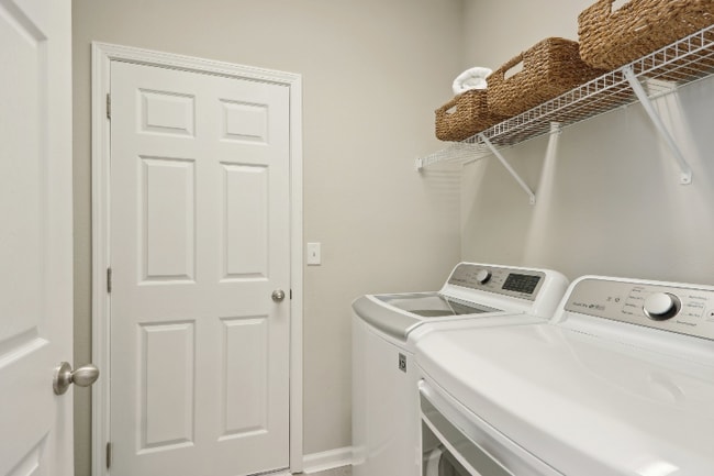 100 Princess Dr, Ponte Vedra, FL 32081 - photo 7