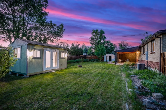 7777 Umatilla St, Denver, CO 80221 - photo 6