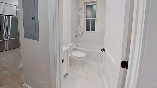 145 Englewood Ave unit 2, Brighton, MA 02135 - photo 4