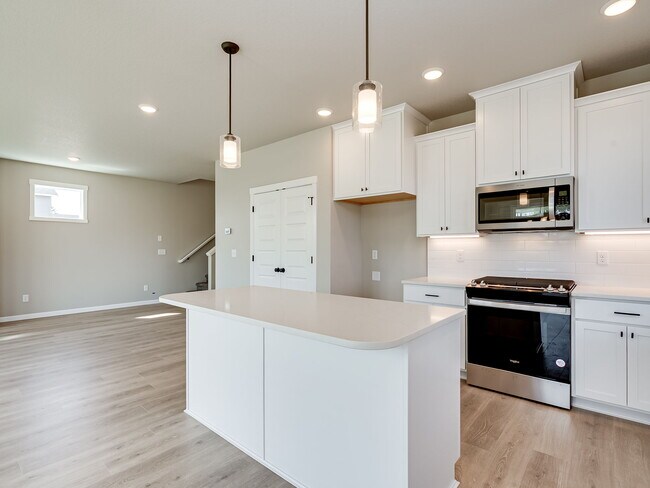 10900 NE 107th Place, Vancouver, WA 98662 - photo 4