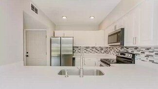 813 Pinewood Ct Unit 813, Haines City, FL 33844