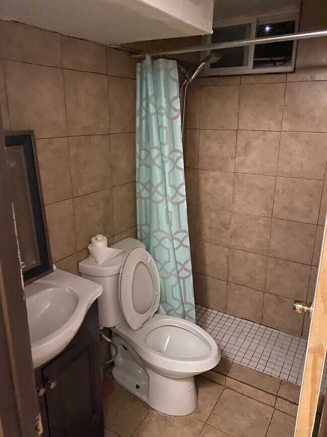 775 S Leyden St, Denver, CO 80224 - photo 7