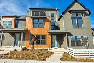 6977 W Hidden Way S Unit 147, West Jordan, UT 84081