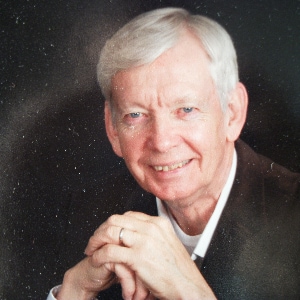Richard Lippiatt