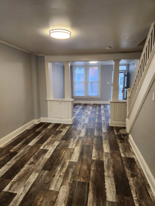 958 E Princess St, York, PA 17403 - photo 5