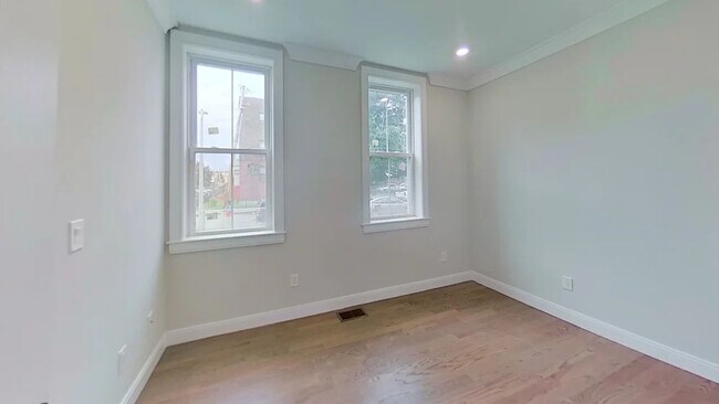 93 George St unit 3, Roxbury, MA 02119 - photo 3