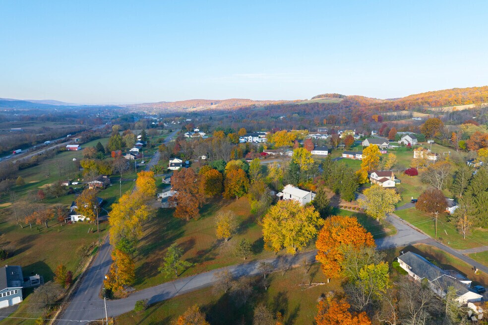 Valley_1028573_RZ_110625_v1