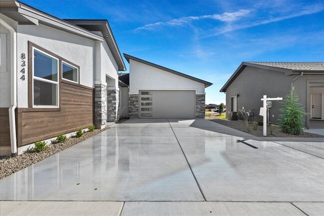 11234 W Tara Iti Ln, Kuna, ID 83634 - photo 3