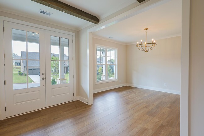 5325 Keepsake Ct, Cumming, GA 30040 - photo 3