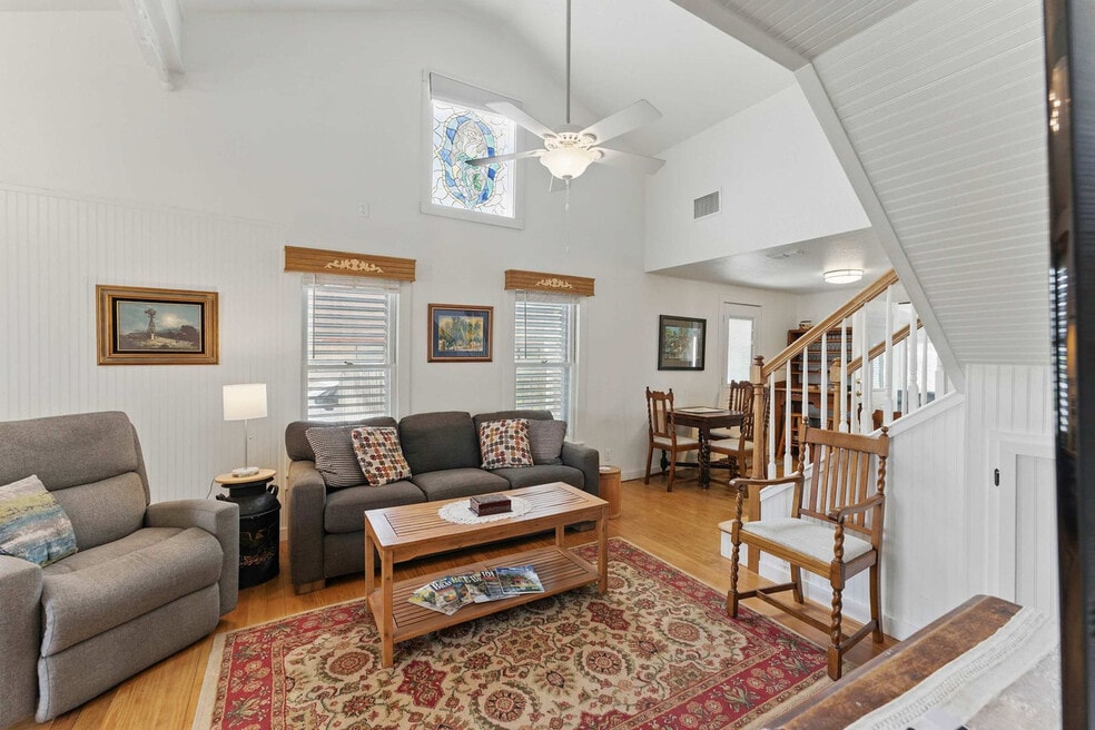 175 Fredericksburg Rd unit ID1351231P, New Braunfels, TX 78130 - photo 1