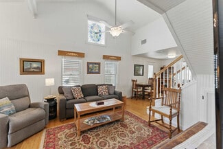 175 Fredericksburg Rd Unit ID1351231P, New Braunfels, TX 78130