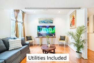 2 Newtown Turnpike Unit ., Weston, CT 06883