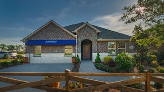 103 Armadillo, Caddo Mills, TX 75135