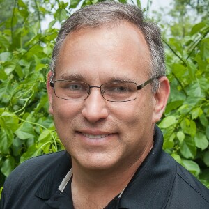 Lou Schwartz