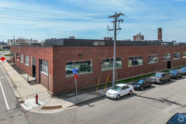 Metro Schools Charter is ranked 285-425th within Minnesota.