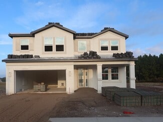 1740 Suttonset Trail, Zephyrhills, FL 33541