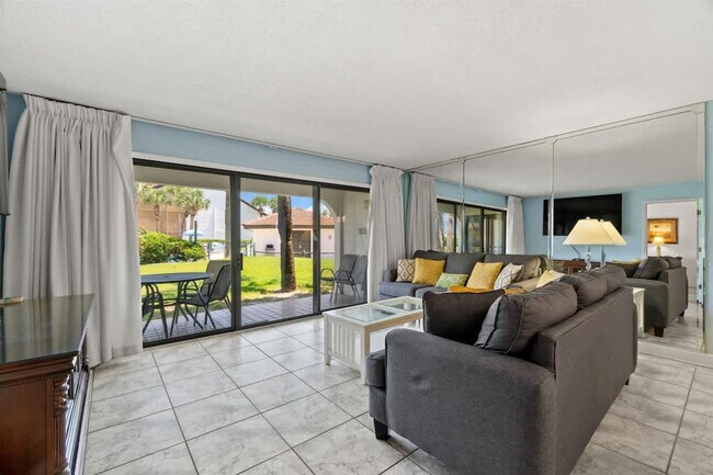 520 N Richard Jackson Blvd unit ID1354906P, Panama City Beach, FL 32407 - photo 2