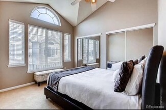 793 S Locust St, DENVER, CO 80224