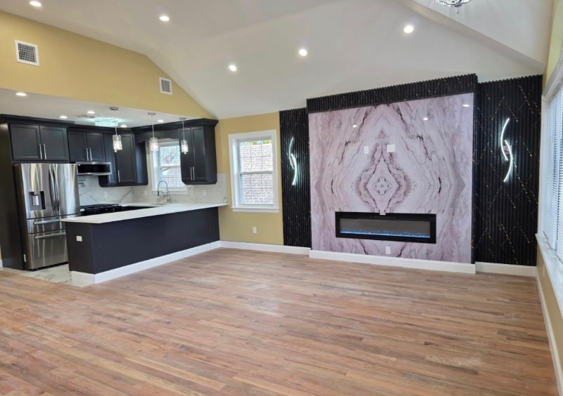 240-02 147th Rd, Rosedale, NY 11422 - photo 1