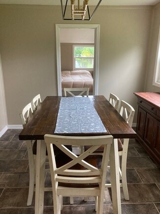 1561 5th Ct Unit 1, Vero Beach, FL 32960