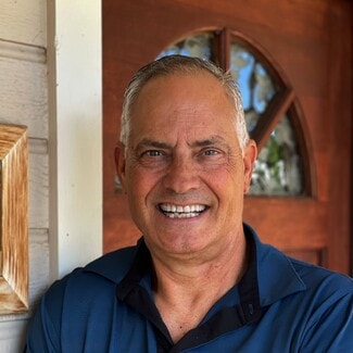 Robert Wing